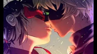 Miraculous - She's my Kinda Girl | Ladybug x Chat Noir | Marinette x Adrien