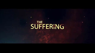 THE SUFFERING TRAILER 2 2017 HORROR MOVIE