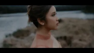 Tiara Andini - Usai (Official Teaser)