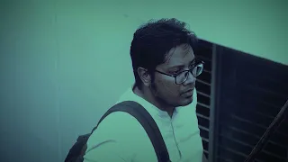 শব্দ  (The Sounds)