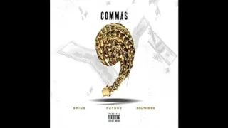 Future-commas{sped up}