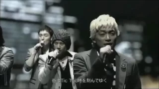 SMAP「どんないいこと」