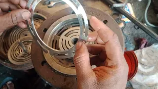 Air compressor valve fiting ka video 📷📸📸📸📸📸📸📸📸📸📸📸📸📸📸