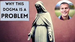 The Assumption of Mary: Protestant Critique
