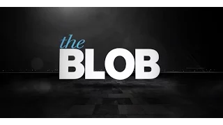 The Blob - Trailer - Movies! TV Network