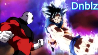 Clash Of Gods 2 「AMV 」- Ultra Instinct