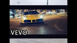 Pennzoil ● Runaway BEAST ● Ferrari 488 GTB [720 HP] ● FEAR