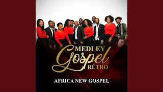 Medley Gospel Rétro