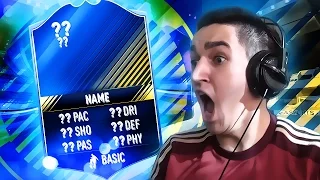 ПОЙМАЛ МЕССИ | СЛИЛ 150.000 РУБЛЕЙ | MESSI IN A PACK