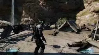 Splinter Cell Blacklist  Speed kill Action Gameplay Shoots and Dagger Kills