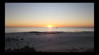 Broome, Darwin, Kakadu National park Australia