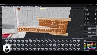 LIVE STREAM: Building Sets For Lego Spongebob Rewritten | August Renders™