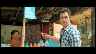 Pinky Moge Wali Darmiyaan Full Video Song _ Neeru Bajwa_ Gavie Chahal