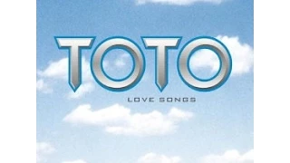 Toto - Mix Lentos - Vol_2