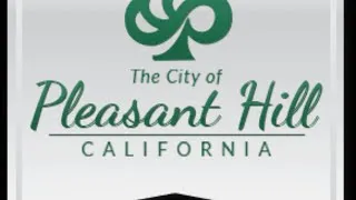 City of Pleasant Hill - Architectural Review Commission Meeting - Sept 7, 2023