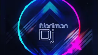 Dj Nariman  (Champion)