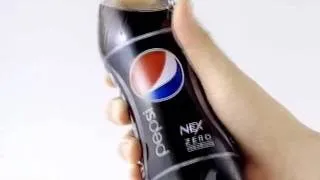 [Vietsub] PEPSI NEX - Yunho Ver [360kpop]