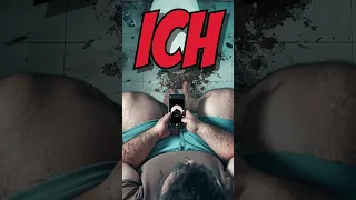 tiktok macht mich richtig wütend.