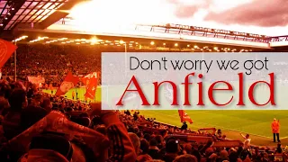 We'll Destroy Them At Anfield | Atletico Madrid 1-0 Liverpool | UEFA Champion League