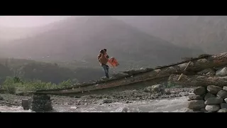 Veer zaara