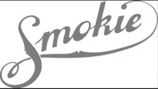 Smokie - Chasing Shadows