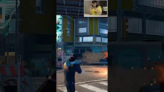 TOP 3 Game Like 😍 GTA 5 For Android || #shorts #technogamerz