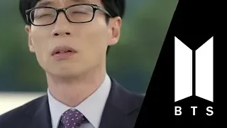 Last Mission: No More Running, NOW WE FIGHT (Running Man Drama Fanmade)