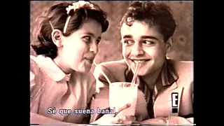 Historia de Sal Mineo