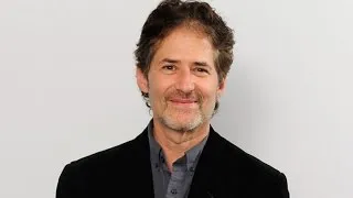 'Titanic' Composer James Horner Dies in Plane Crash