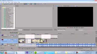 How To Get: Magic Bullet Looks (MBL) for Vegas Pro 12 & After Effects for free!
