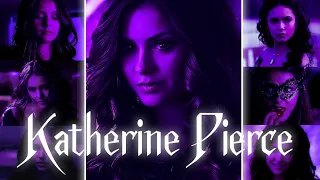 ・❥・𝐭𝐡𝐞 𝐨𝐧𝐞 𝐚𝐧𝐝 𝐨𝐧𝐥𝐲...𝐬𝐨𝐫𝐭 𝐨𝐟・❥・be like Katherine Pierce 𝐬𝐮𝐛𝐥𝐢𝐦𝐢𝐧𝐚𝐥