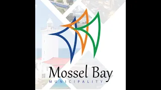 Mossel Bay Municipality - Ordinary Council Meeting - (2022/07/28) @ 09:00