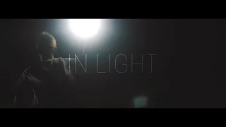 The Russian Sleep Experiment - In Light (Official Music Video)