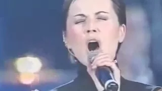 Cranberries - Little Drummer Boy