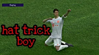 never forget the brilliance of Fernando Torres...|SDgaming|game play|pes2021