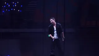 RM's full performance on D-DAY final concert [fancam]#bts #rm #suga