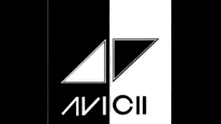 [unreleased 미공개] Avicii & Madonna - Addicted (audio)