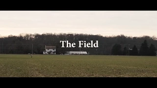The Field - Short Film By Chris Colman