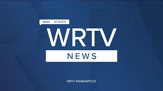 WRTV News at Noon | Wednesday, December 9