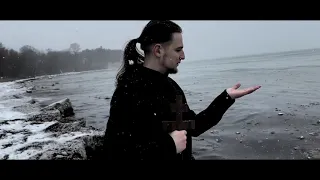Gospod - Mother (Orthodox Black Metal) | The Slick Metal Promotions