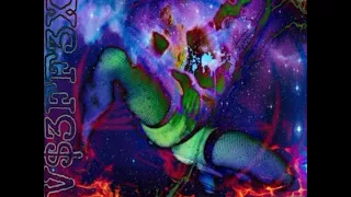 MV$3FF3XT - Mystical Reaper