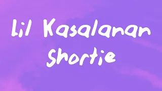 Hev Abi - Lil Kasalanan Shortie