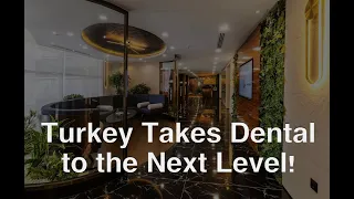 Dentist in Turkey | 5 Best Dentists in Turkey | See Reviews & Get Multiple Bids at Once
