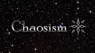 Go Watch Chaosism Destroy the Fine Tuning Argument!