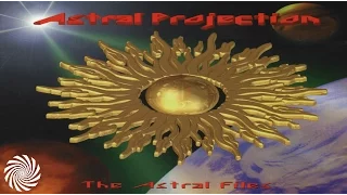 Astral Projection - Enlightened Evolution (Remix)