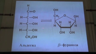 Асеев В. В. - Основы биохимии - Нуклеотиды