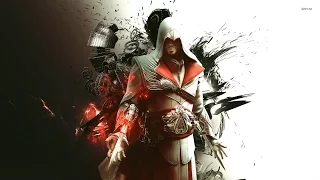 Jesper Kyd - Ezio's Family | Assassin's Creed 2 Soundtrack | EpicMusicVn