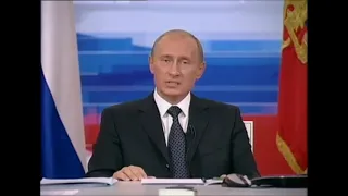 Путин не сдержал слово!!! ПОКА Я ПРЕЗИДЕНТ ПОВЫШЕНИЯ ПЕНСИОННОГО ВОЗРАСТА НЕ БУДЕТ