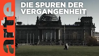 Der Reichstag - Der Reichstag | Doku HD Reupload | ARTE