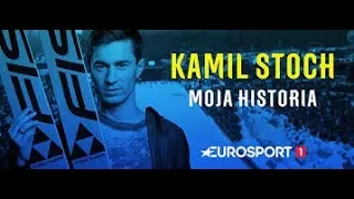 Historia Kamila Stocha